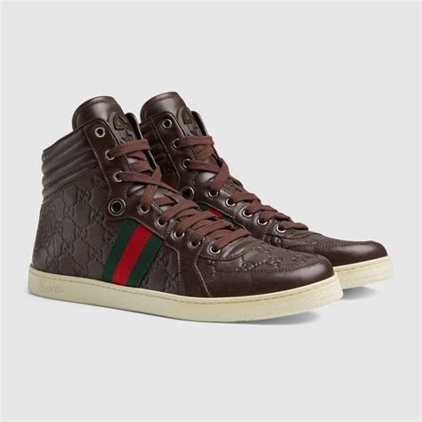 gucci saes men|gucci shoes for men.